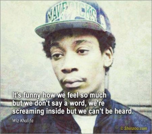 Search Results for: 2013 Wiz Khalifa Quotes