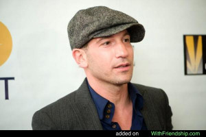 Jon Bernthal