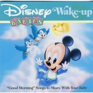 disney-disney-babies-wake-up-good-morning-songs-to-share-with-your ...