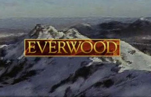 24. Everwood. It's so much more than a TV show to me.