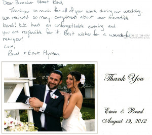 Tombstone Movie Quotes Funny quotes put tombstone 5