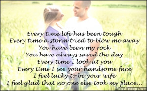 Romantic Quotes For Him Her...