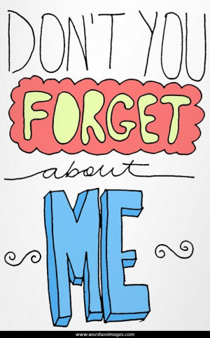 Famous quotes about music