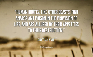 Copy the link below to share an image of this quote: