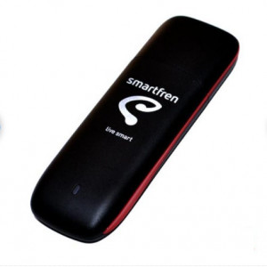 Tanya] Modem EC176-2 vs New Venus Fast2