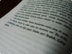 ... jean sartre books roquentin quotes coolpix nausea p500 nause bulant