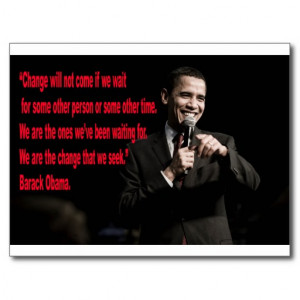 change quotes the tree 512 x 512 41 kb jpeg courtesy of quoteko com