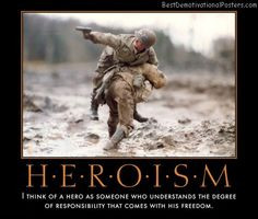 Motivational Military Quotes And Sayings. QuotesGram