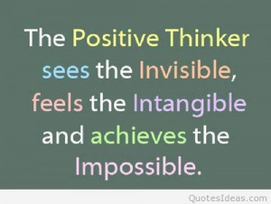 Inspirational thoughts quotes & inspiring thoughs photos quotes