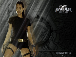 fwallpaper.net/pics/movies/tomb-raider/tomb-raider_4.jpg
