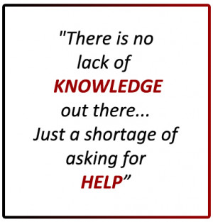 quote picture funny quotes about mentoring funny quotes about ...