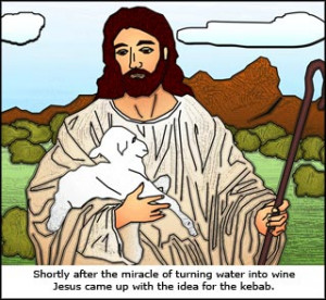 bible-jesus-lamb.jpg