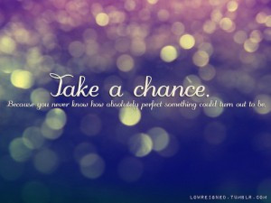 sayings,quotes,chance,perfect,quote,colour ...