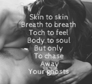 photo 87331adc-698f-4a02-bac8-afcd44ea6038_zpsa91c09dd.jpg