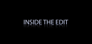 Inside The Edit: Mission Impossible 4 Trailer | Film Editing Blog