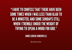 Copy the link below to share an image of this quote