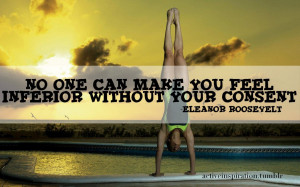 Fitspo Running 60 · reblog. 501 · reblog