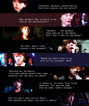 via: everythingpotter.tumblr.com