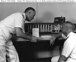 admiral hyman g rickover quotes jim s favorite famous quote quip