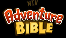 Home Games Bible Activities Bible Search Products
