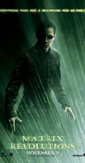 MV5BMTkyNjc4NTQzOV5BMl5BanBnXkFtZTcwNDYzMTQyMQ@@._V1_UY1200_CR91,0,630 ...