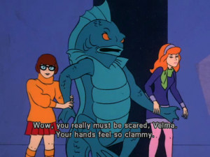 Related Pictures scooby doo gif