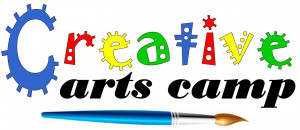 Vacation Bible School Clip Art