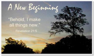 Note: click on one and watch as slide show! Play or Pause!