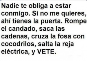 Already have an account? Log in now