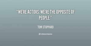 Copy the link below to share an image of this quote: