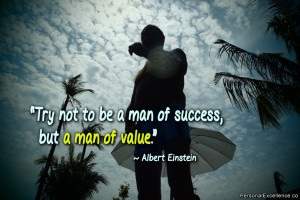 albert einstein inspirational quotes