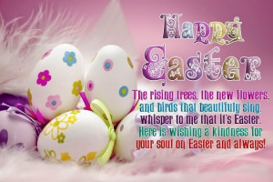 easter sms messages 2016 easter says you can put truth