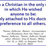 comparison of OWS and the Tea Party.