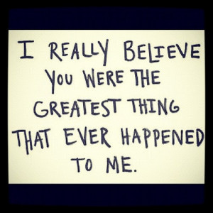 Love Quotes In English Love Quote Wallpapers For Desktop For Her ...