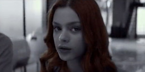 new-trailer-for-best-selling-novel-the-giver-shows-an-eerie-world ...