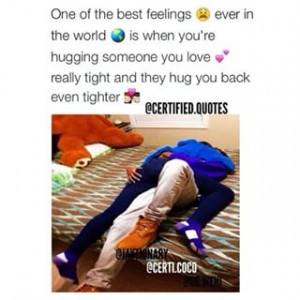 Tag your bae   #relationshipgoals #relationship ...