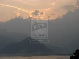 ... life insurance quotes. Check it out http://lifeinsurancecompare.tripod