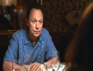 movie images billy crystal in parental guidance movie image 17