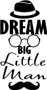 tools home improvement painting supplies wall treatments wall stickers ...