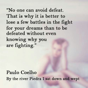 Paulo Coelho