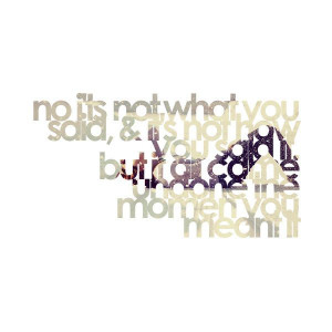 bailey's wordart found on Polyvore