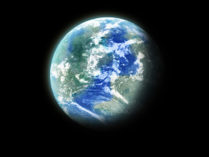 Funny Quotes Contact Us DMCA Notice