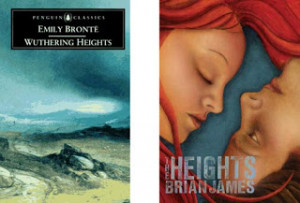 Wuthering+heights+quotes+and+page+numbers