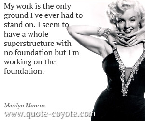Marilyn-Monroe-Quotes-about-work.jpg