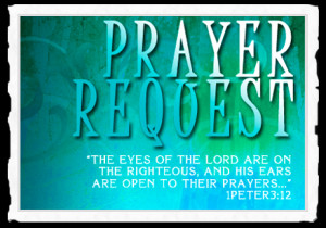 GREEN CAR NEWS & REVIEWS