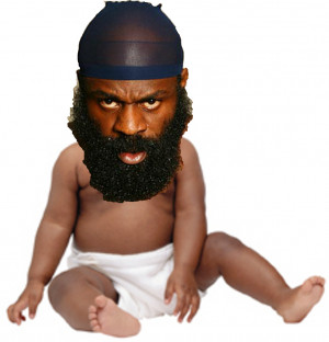 See Crazy | Funny Pictures, Funny Jokes, Funny Quotes, Funny ...