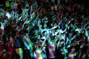 iMonk Classic: Subcultural Spirituality or “I know he’s a ...