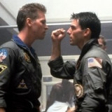 Top Gun Avatars – 200×200