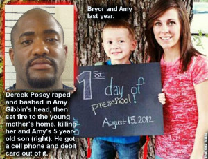 Negroes… Good God, Y’all… What are they good for? Absolutely ...