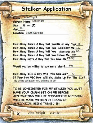 Re: Nicole Kidman is the most beautiful woman in the world !